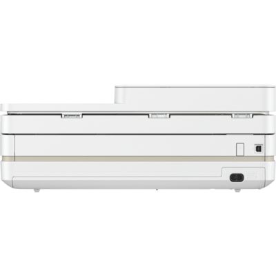 HP ENVY 6520e Stampante inkjet