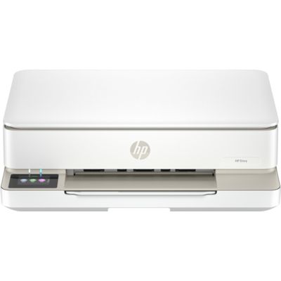 HP ENVY 6120e Stampante inkjet