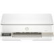 HP ENVY 6120e Stampante inkjet