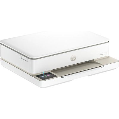 HP ENVY 6120e Stampante inkjet