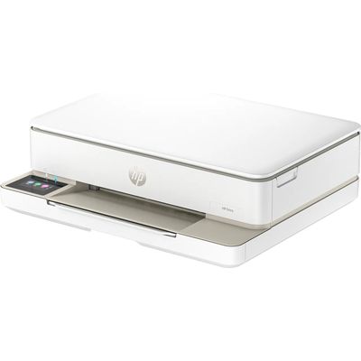 HP ENVY 6120e Stampante inkjet