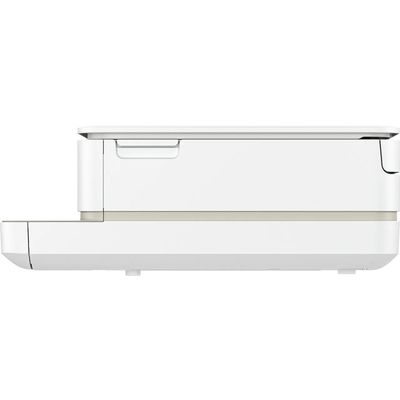 HP ENVY 6120e Stampante inkjet