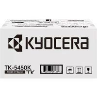 Toner Kyocera TK-5450K - Nero