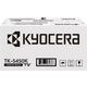 Toner Kyocera TK-5450K - Nero