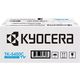 Toner Kyocera TK-5450C - Ciano