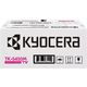 Toner Kyocera TK-5450M - Magenta