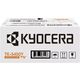 Toner Kyocera TK-5450Y - Giallo