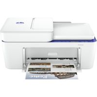 HP DeskJet 4230e Stampante inkjet