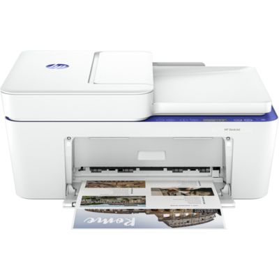 HP DeskJet 4230e Stampante inkjet