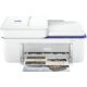 HP DeskJet 4230e Stampante inkjet