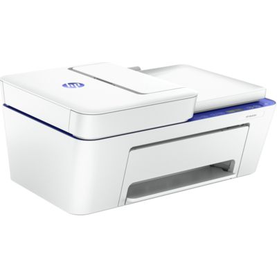 HP DeskJet 4230e Stampante inkjet