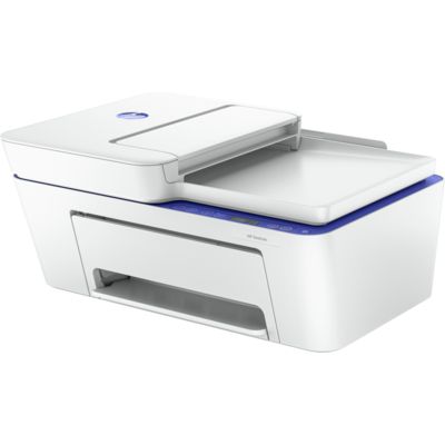 HP DeskJet 4230e Stampante inkjet