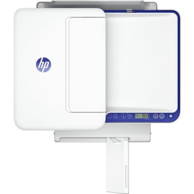 HP DeskJet 4230e Stampante inkjet