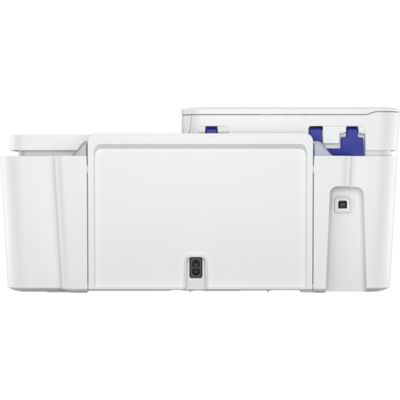 HP DeskJet 4230e Stampante inkjet