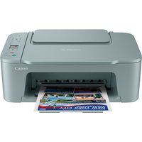 Canon PIXMA TS3752i Stampante inkjet