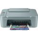 Canon PIXMA TS3752i Stampante inkjet