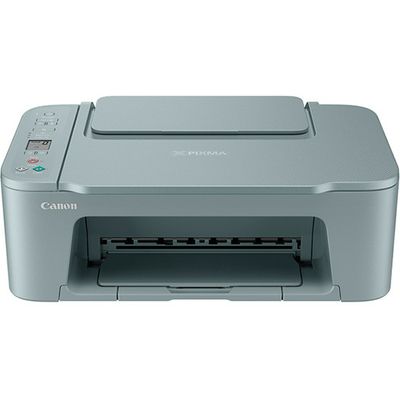 Canon PIXMA TS3752i Stampante inkjet