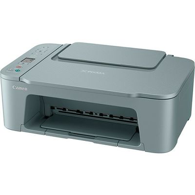 Canon PIXMA TS3752i Stampante inkjet