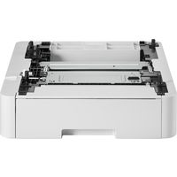 Vassoio carta Brother LT-310CL