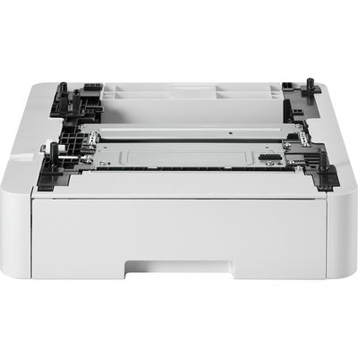 Vassoio carta Brother LT-310CL