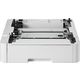 Vassoio carta Brother LT-310CL