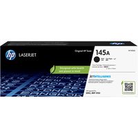 Toner HP 145 (W1450A) - Nero