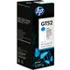 Cartuccia stampante HP GT52 - Ciano
