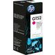 Cartuccia stampante HP GT52 - Magenta