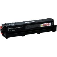 Toner Ricoh 408451 (M C240) - Nero