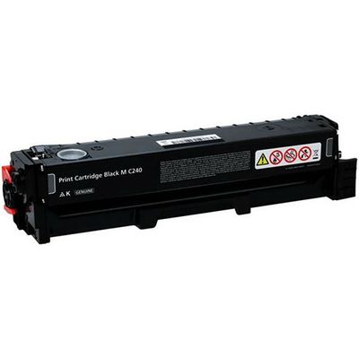 Toner Ricoh 408451 (M C240) - Nero