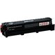Toner Ricoh 408451 (M C240) - Nero