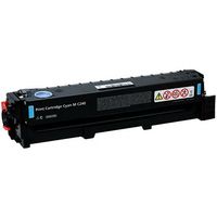 Toner Ricoh 408452 (M C240) - Ciano