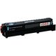 Toner Ricoh 408452 (M C240) - Ciano