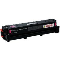 Toner Ricoh 408453 (M C240) - Magenta
