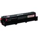 Toner Ricoh 408453 (M C240) - Magenta