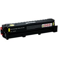 Toner Ricoh 408454 (M C240) - Giallo