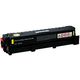 Toner Ricoh 408454 (M C240) - Giallo