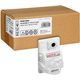 Vaschetta toner di scarto Ricoh 514457