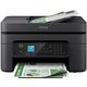 Epson WorkForce WF-2935DWF Stampante inkjet