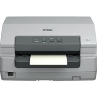 Epson PLQ-22 Stampante a matrice