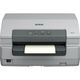 Epson PLQ-22 Stampante a matrice