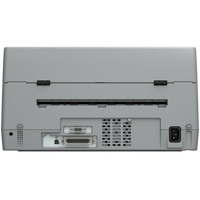 Epson PLQ-22 Stampante a matrice