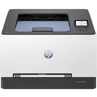 HP Color LaserJet Pro 3202dw Stampante laser