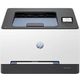 HP Color LaserJet Pro 3202dw Stampante laser