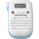 Brother PT-N10 Stampante per etichette
