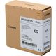 Cartuccia stampante Canon PFI-3300CO - Ottimizzatore cromatico