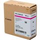 Cartuccia stampante Canon PFI-3300M - Magenta