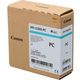 Cartuccia stampante Canon PFI-3300PC - Ciano fotografico