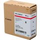 Cartuccia stampante Canon PFI-3300R - Rosso