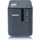 Brother PT-P900Wc Stampante per etichette
